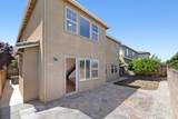 5749 Oakmont Drive - Photo 39