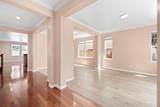 5749 Oakmont Drive - Photo 4