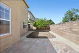 5749 Oakmont Drive - Photo 40