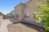 5749 Oakmont Drive - Photo 41
