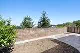 5749 Oakmont Drive - Photo 42