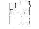 5749 Oakmont Drive - Photo 43