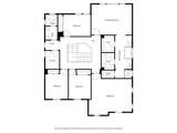 5749 Oakmont Drive - Photo 44