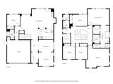 5749 Oakmont Drive - Photo 45