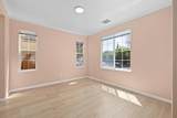 5749 Oakmont Drive - Photo 5