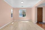 5749 Oakmont Drive - Photo 6