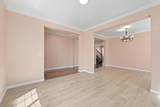 5749 Oakmont Drive - Photo 7