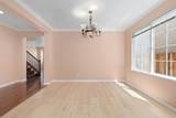 5749 Oakmont Drive - Photo 8