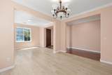 5749 Oakmont Drive - Photo 9