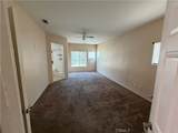 206 Garcia - Photo 11
