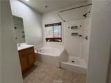 206 Garcia - Photo 13