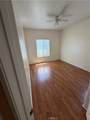 206 Garcia - Photo 17