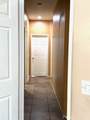 206 Garcia - Photo 21