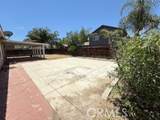 206 Garcia - Photo 26