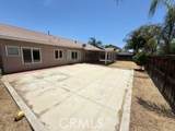 206 Garcia - Photo 27