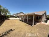 206 Garcia - Photo 28