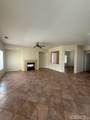 206 Garcia - Photo 5