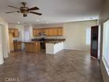 206 Garcia - Photo 8