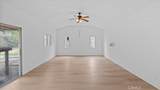 19008 Grove Place - Photo 10