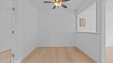 19008 Grove Place - Photo 11