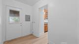 19008 Grove Place - Photo 12