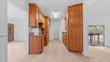 19008 Grove Place - Photo 14
