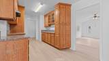 19008 Grove Place - Photo 15