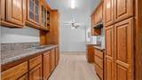 19008 Grove Place - Photo 16