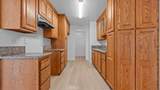 19008 Grove Place - Photo 17