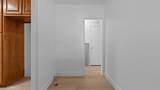 19008 Grove Place - Photo 18