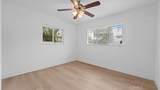 19008 Grove Place - Photo 19