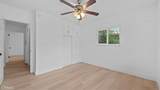 19008 Grove Place - Photo 20
