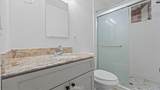 19008 Grove Place - Photo 21