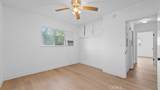 19008 Grove Place - Photo 23