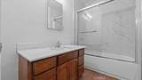 19008 Grove Place - Photo 24
