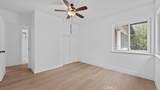 19008 Grove Place - Photo 26