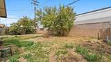 19008 Grove Place - Photo 27