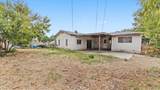 19008 Grove Place - Photo 28