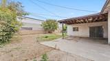 19008 Grove Place - Photo 29