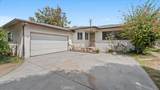 19008 Grove Place - Photo 3