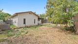 19008 Grove Place - Photo 30