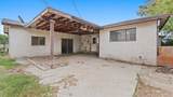 19008 Grove Place - Photo 31