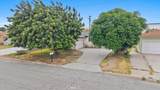 19008 Grove Place - Photo 32