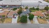 19008 Grove Place - Photo 33