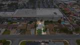 19008 Grove Place - Photo 34