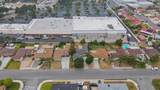 19008 Grove Place - Photo 35
