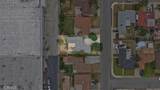 19008 Grove Place - Photo 36