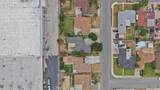 19008 Grove Place - Photo 37