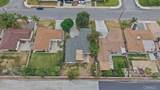 19008 Grove Place - Photo 39