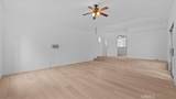19008 Grove Place - Photo 4